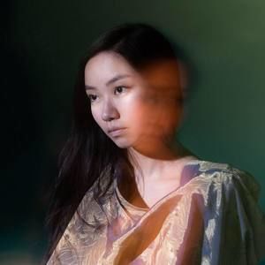 Meet your Posher, Jane